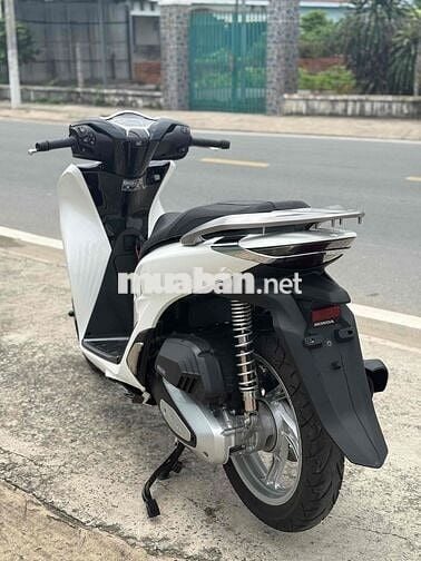 Sh 160i ABS chính chủ BSTP