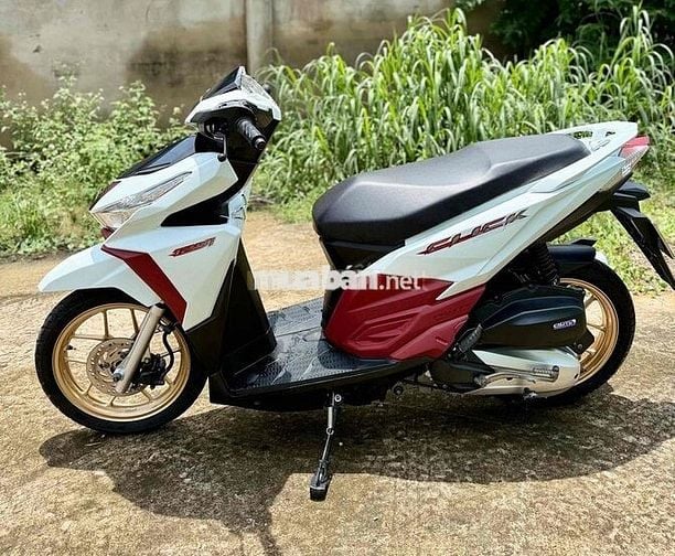xe chính chủ bstp