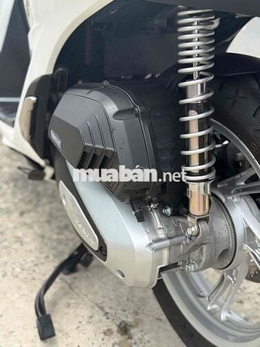 Sh 160i ABS chính chủ BSTP