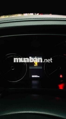 Mitsubishi Xpander 2019 - 65953 km