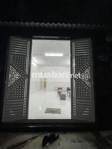 🏡 Nhà Hẻm Xe Hơi Gần Mặt Tiền Lê Trọng Tấn, 51M², Giá Chỉ 5.1 Tỷ