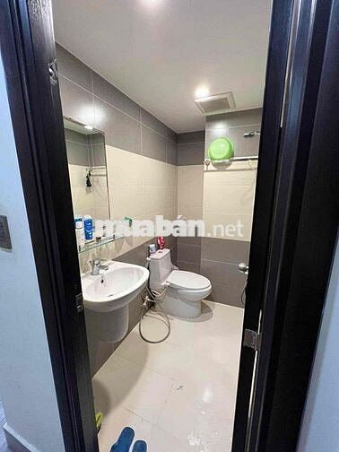 Studio full nội thất rộng 30m2 nằm ngay Sân Bay Tân Sơn Nhất