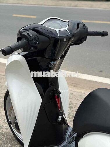 Sh 160i ABS chính chủ BSTP