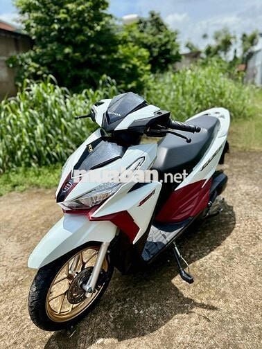 xe chính chủ bstp