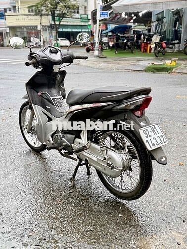 👉wave s110 đky 2012 bso92 chính chủ,máy móc nguyên