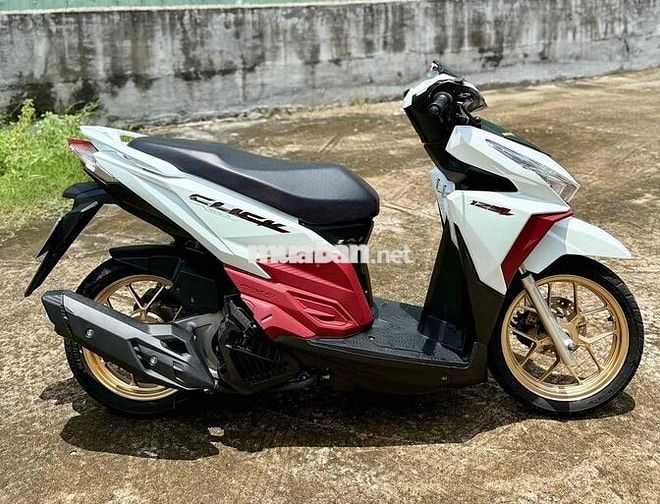 xe chính chủ bstp