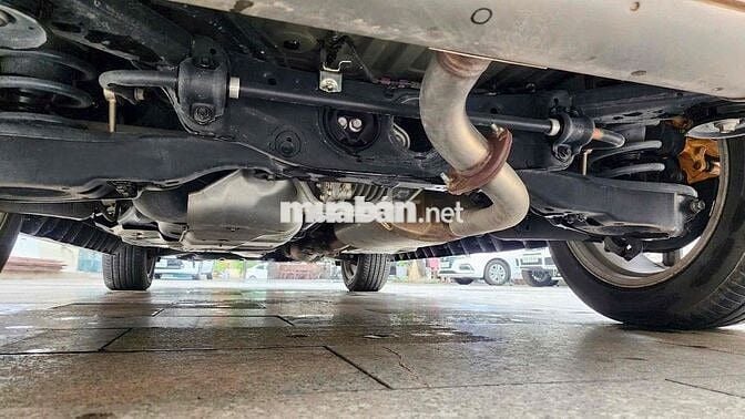 Lexus RX 2*** km ( có bán biển số )