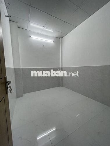 🏡 Nhà Hẻm Xe Hơi Gần Mặt Tiền Lê Trọng Tấn, 51M², Giá Chỉ 5.1 Tỷ