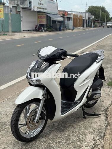 Sh 160i ABS chính chủ BSTP