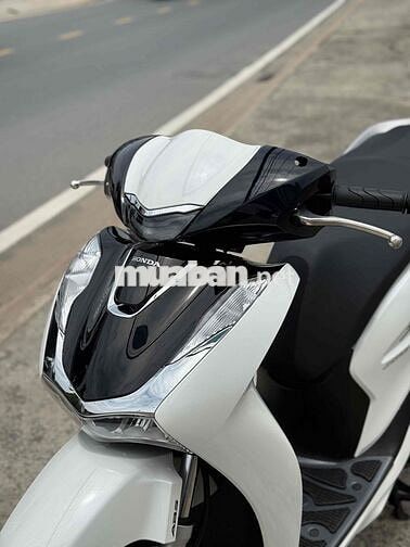 Sh 160i ABS chính chủ BSTP