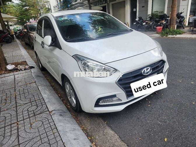 2020 Sedan 1.2 AT - 96000 km