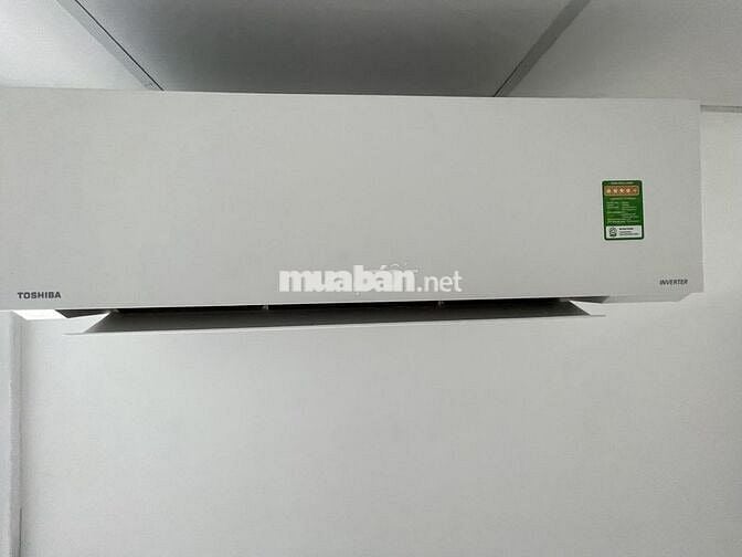 Căn Hộ 1PN ban công tách bếp 36m2 CMT8 QUẬN 10