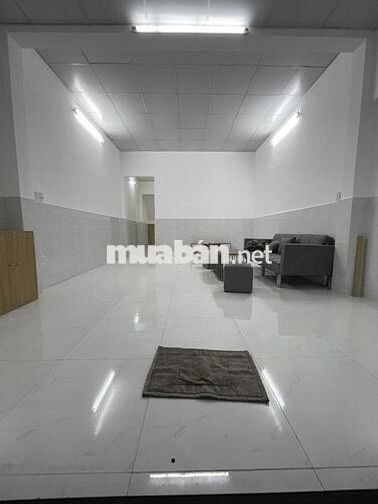 🏡 Nhà Hẻm Xe Hơi Gần Mặt Tiền Lê Trọng Tấn, 51M², Giá Chỉ 5.1 Tỷ