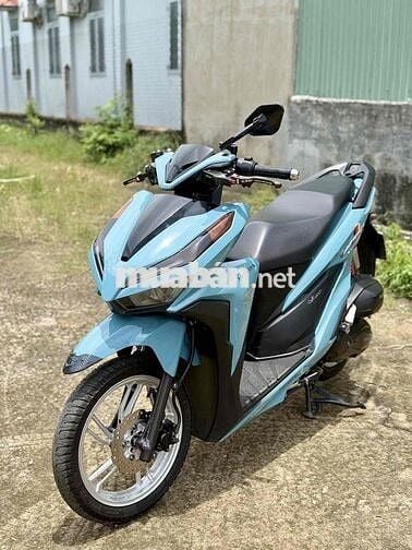 Xe chính chủ.áo trùm keo