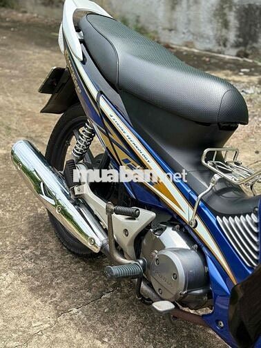 Neo 2006 sườn xám