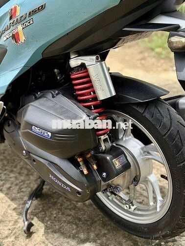 Xe chính chủ.áo trùm keo