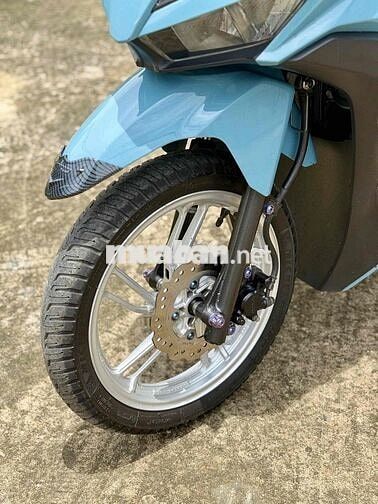 Xe chính chủ.áo trùm keo