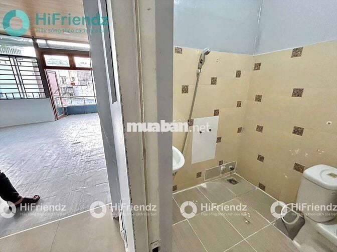 CĂN HỘ 1PN/2PN ĐỒNG GIÁ NGAY CÔNG VIÊN HOÀNG VĂN THỤ, NHÀ GA T3.