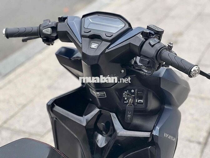 ❤️ Vario 125 đời 2022 bstp chính chủ hỗ trợ góp