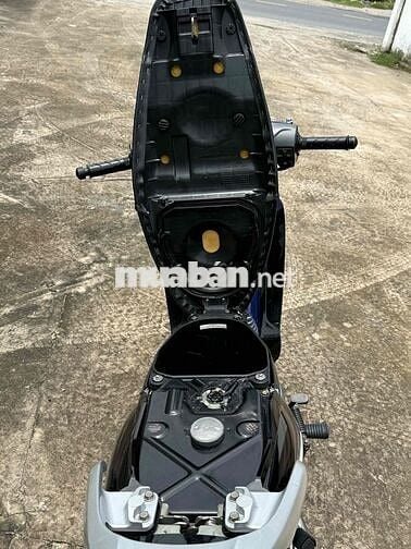 Neo 2006 sườn xám