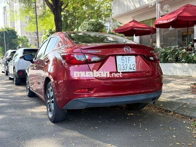 Xe 1 chủ còn rất mới