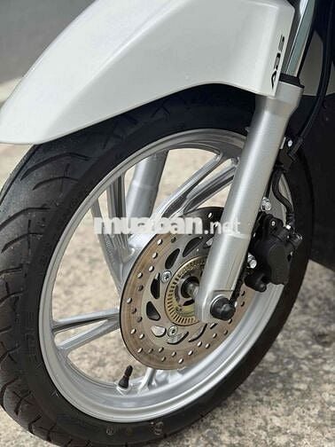 Sh 160i ABS chính chủ BSTP