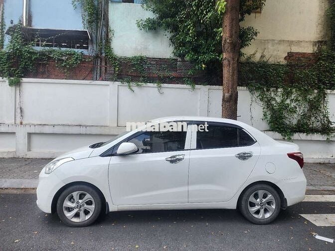 2020 Sedan 1.2 AT - 96000 km