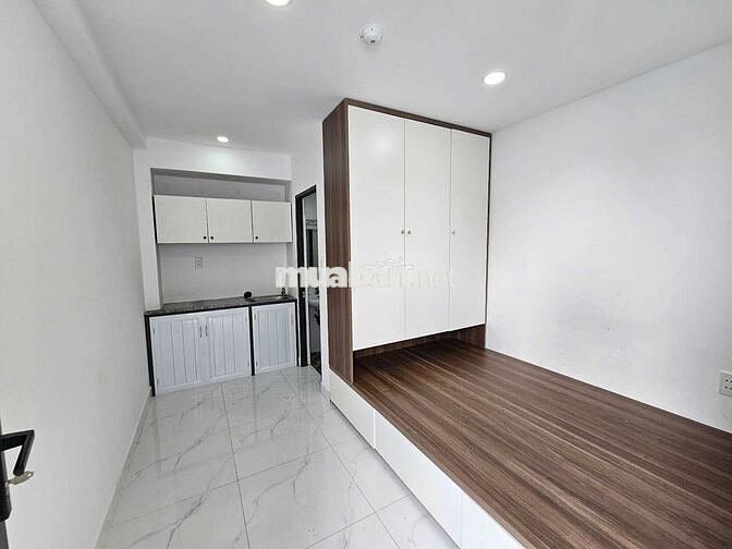 CHO THUÊ PHÒNG GẦN VL CS3 ,IUH TRÊN VƯỜN LÀI,Q12 SÁT NGUYỄN THÁI SƠN