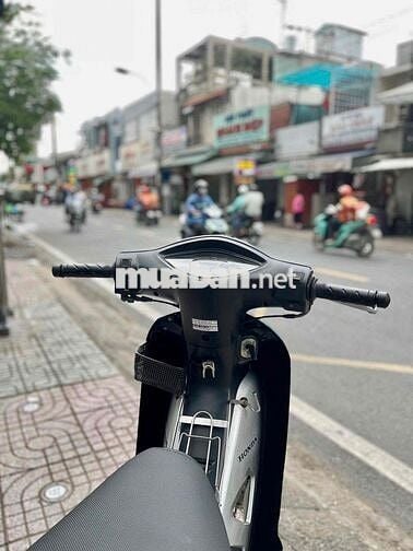 ❤️Honda Wave RS 2008, BSTP 9Chủ, CÓ GÓP