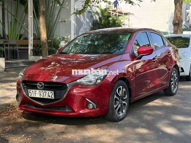 Xe 1 chủ còn rất mới