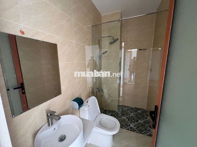 CHÍNH CHỦ CHO THUÊ NHÀ MTKD, PHẠM HỮU LẦU,TRỆT 3 LẦU, THANG MÁY, 4X22M