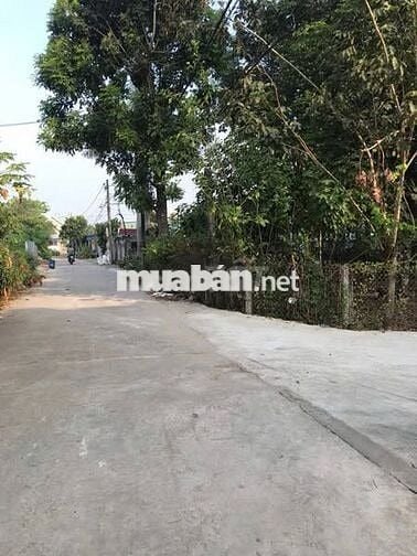 Chủ ngộp cần bán gấp, bán đất bình dương