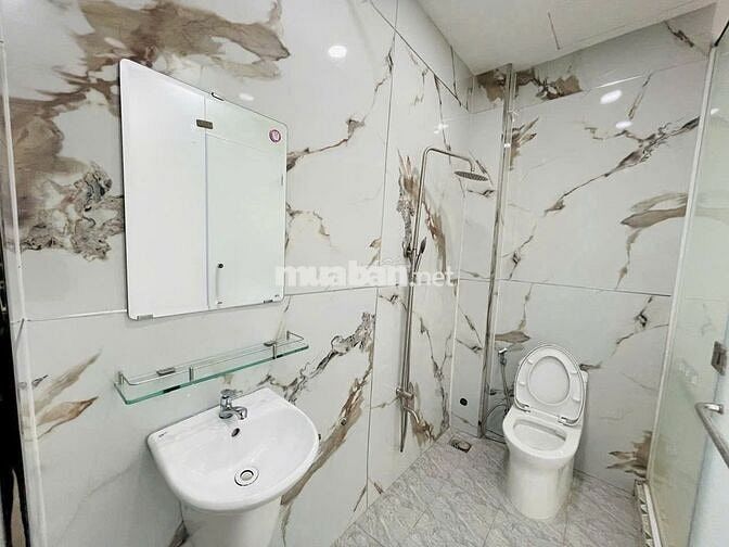 🧧🍀BÁN NHÀ NHỎ HẺM 2,5M 1247/98A HUỲNH TẤN PHÁT, PHÚ THUẬN, Q7