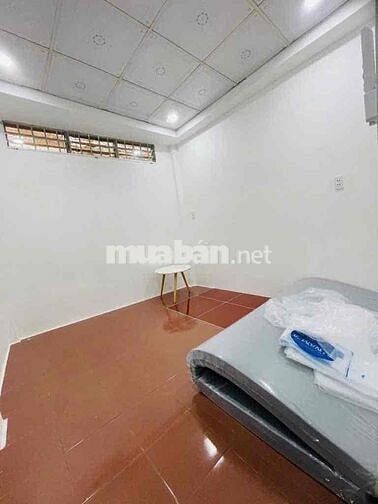 🏠 NHÀ 1 SẸC HUỲNH VĂN BÁNH – XE HƠI VÀO TẬN NHÀ – CHỈ 6.5 TỶ TL