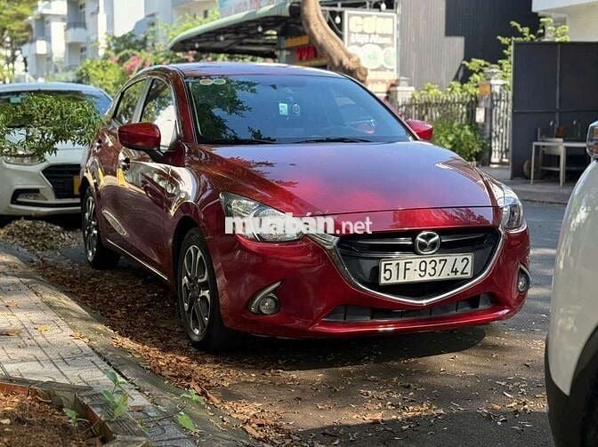 Xe 1 chủ còn rất mới