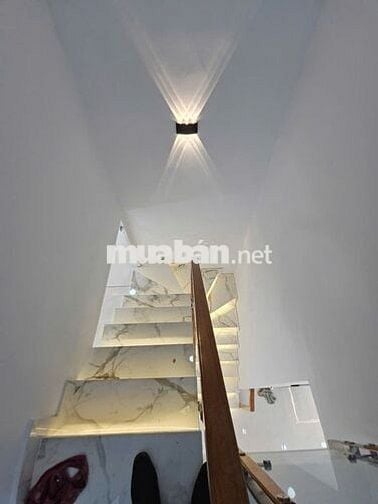 🏡 Lô Góc Mã Lò 2 Mặt Hẻm, Nhà 2 Tầng, Mới 100%, Giá Nhỉnh 3 Tỷ