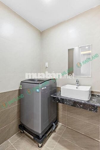 CĂN HỘ HỘ 1 PHÒNG NGỦ GẦN BIỂN PHẠM VĂN ĐỒNG