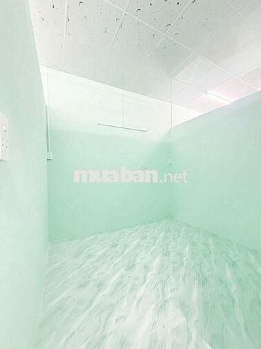 ❌❌❌ NHÀ ĐẸP -  - MẶT TIỀN ĐƯỜNG KINH DOANH - XE TẢI  CHẠY TỚI NHÀ