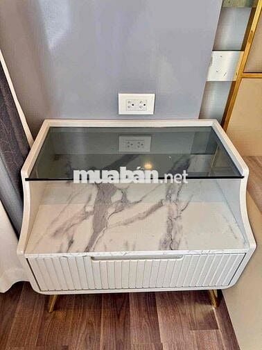 BÁN CĂN HỘ CAO CẤP LUXURY CITADINES – TRUNG TÂM BÌNH DƯƠNG