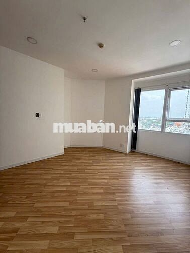 Cho thuê 4 căn hộ chung cư tulip hoàng quốc việt quận 7