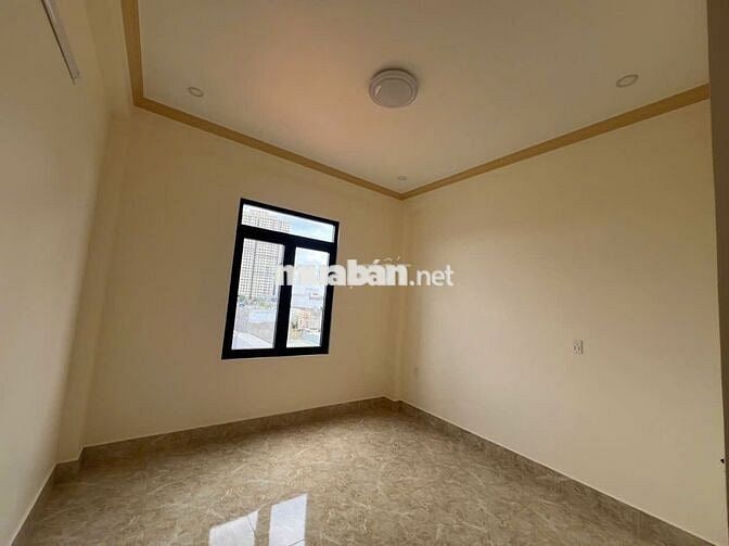 CHÍNH CHỦ CHO THUÊ NHÀ MTKD, PHẠM HỮU LẦU,TRỆT 3 LẦU, THANG MÁY, 4X22M