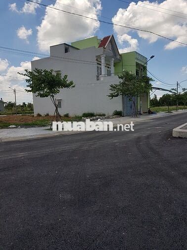 CUỐI NĂM NH THANH LÝ THU HỒI NỢ XẤU 15 NỀN ĐẤT VÀ 32 P.TRỌ GIÁ GỐC