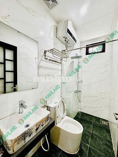 🏙️CĂN HỘ 1PN MỚI ĐẨY ĐỦ NỘI THẤT GIẶT SẤY RIÊNG SƠN TRÀ