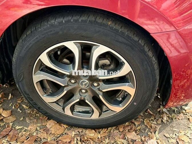 Xe 1 chủ còn rất mới