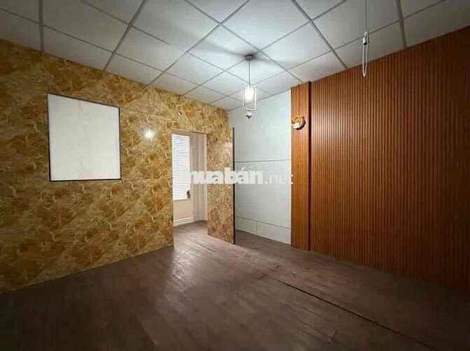Chính Chủ Cho Thuê Nhà Phố ( 100m2 ) Tại Quận 11