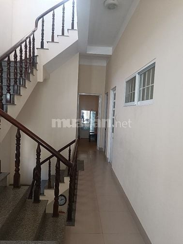 cho thuê nhà riêng hẻm bacu trung tâm vũng tàu
