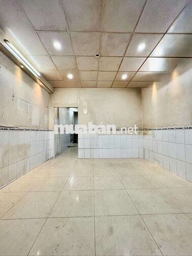 BÁN NHÀ BÌNH TÂN ĐƯỜNG 12, EON TÂN PHÚ, GẦN TÂN PHÚ, TÂN KỲ TÂN QUÝ