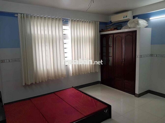 Phòng sạch đẹp tiện nghi như khách sạn 40m2 đường Lê Cơ, phường An Lạc