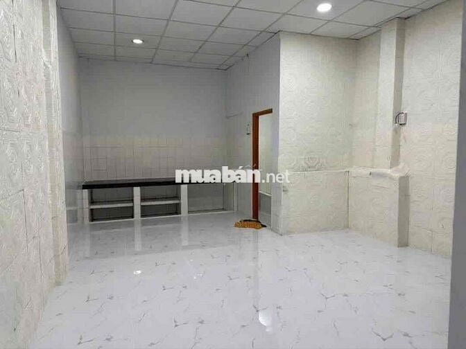 Chính Chủ Cho Thuê Nhà Phố ( 100m2 ) Tại Quận 11