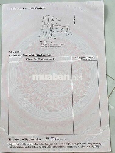 BÁN NHÀ BÌNH TÂN ĐƯỜNG 12, EON TÂN PHÚ, GẦN TÂN PHÚ, TÂN KỲ TÂN QUÝ